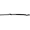 Dorman Dipstick, 917-008 917-008 - alternate 2